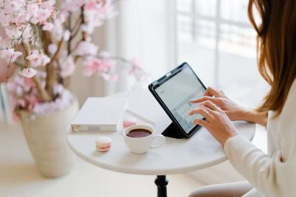 herramientas digitales para wedding planners proveedor para wedding planner