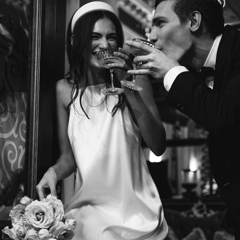 Detalles originales para invitados de boda. ¿Quieres sorprenderles de verdad?
