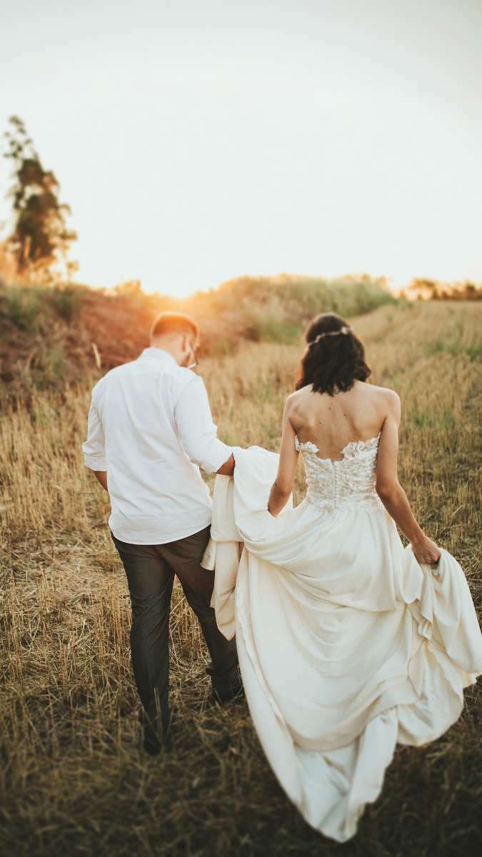 Cómo fidelizar clientas como wedding planner ofreciendo detalles únicos de boda