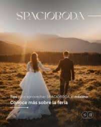 Calendario Nupcial Octubre 2025: Guía imprescindible para Wedding Planners