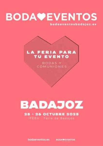 Calendario Nupcial Octubre 2025: Guía imprescindible para Wedding Planners