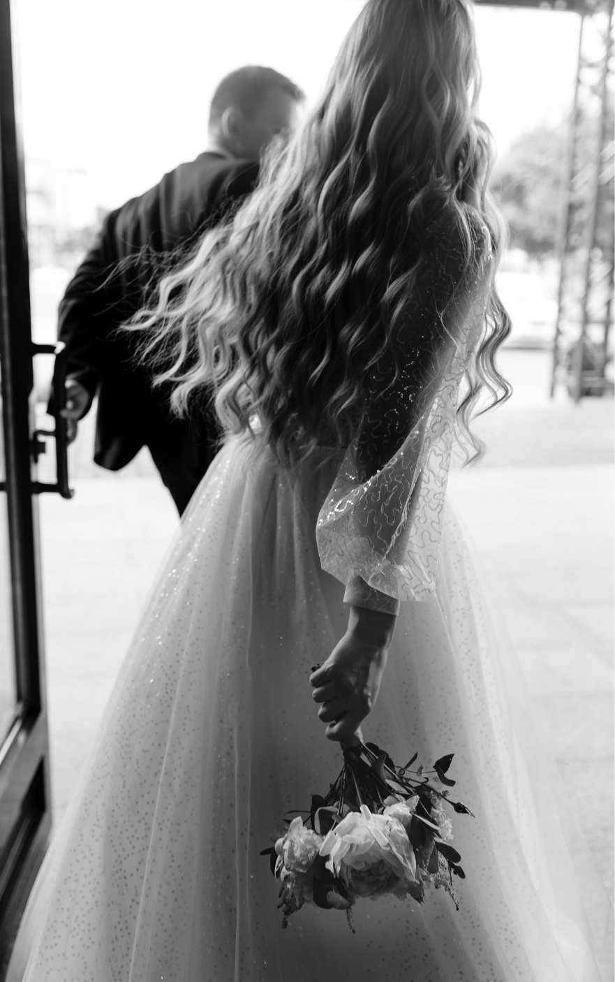 Nuestro dosier de bodas: una forma más fácil de elegir detalles y decoración sin perder tiempo