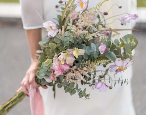 Wedding Planner