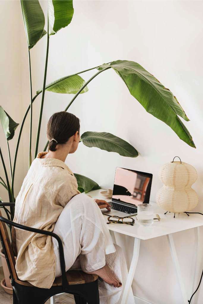 Detalles para wedding planners: qué categorías resuelven más en plena temporada