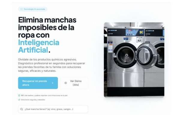 adios manchas en tu vestido de novia 