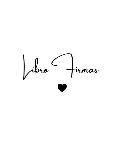Por qué cada vez más parejas eligen un libro de firmas digital para su boda 8 Por qué cada vez más parejas eligen un libro de firmas digital para su boda 1
