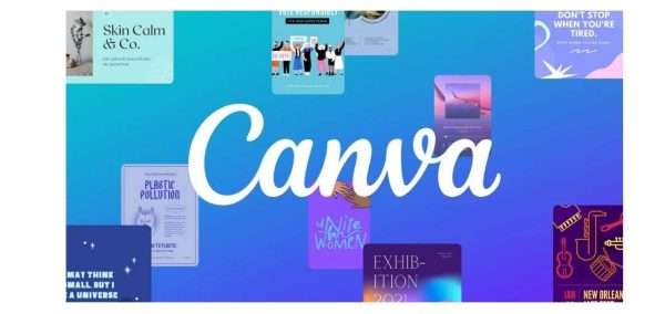 Códigos QR, retratos con IA y fondos perfectos: 3 herramientas gratis de Canva para los detalles de tu boda 2 Códigos QR, retratos con IA y fondos perfectos: 3 herramientas gratis de Canva para los detalles de tu boda 1